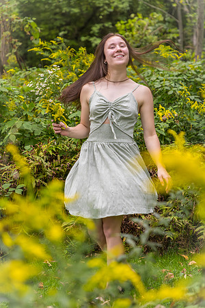 091824-Emily-ClassOf2025-onePhoto-16