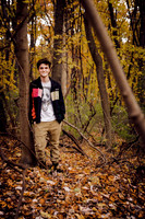 Lucas-IMG_5158