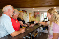 LOWT25-JDWineCellars-070825-onePhoto-15