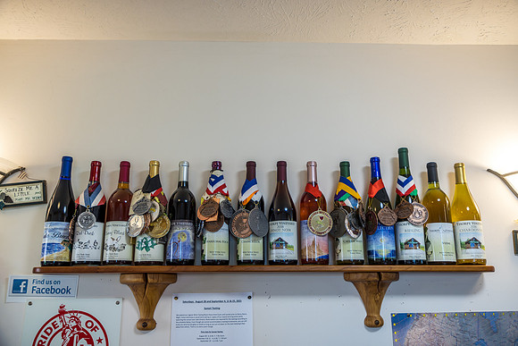 ThorpeVineyard-16