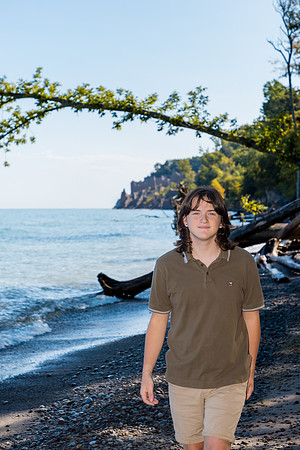 082324-Jacob-ClassOf2025-onePhoto-10