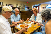 LOWT25-CasaLarga-062525-onePhoto-14