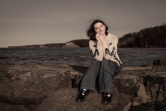 Makenzie-ClassOf2025-onePhoto-15