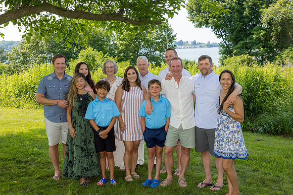 SummerHill-070225-019