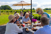 LOWT25-CasaLarga-062525-onePhoto-19