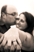 Rachel & Adam