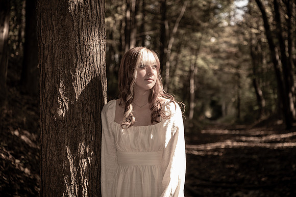 100524-Tessa-ClassOf2025-onePhoto-04