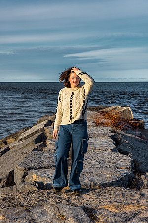 Makenzie-ClassOf2025-onePhoto-20