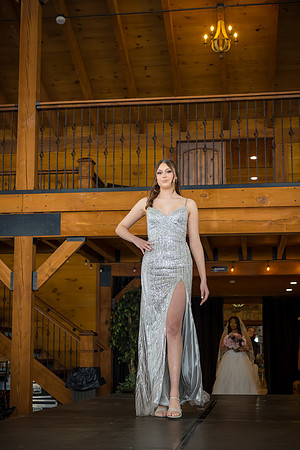 CollocaBridalShow-250302-©2025onePhotoLLC-08