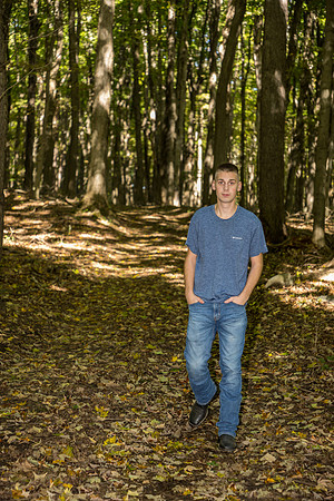100524-Leland-ClassOf2025-onePhoto-11