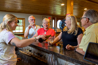 LOWT25-JDWineCellars-070825-onePhoto-16