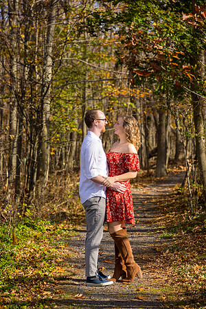 110924-NickAndGabby-onePhoto-05