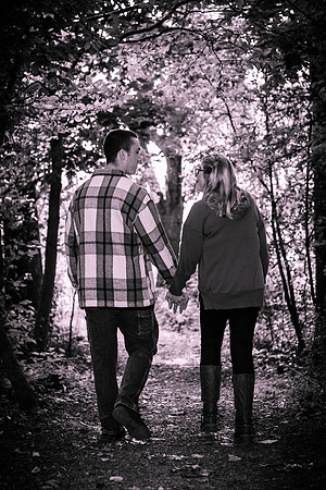 092924-TerrianneAndRyan-onePhoto-14