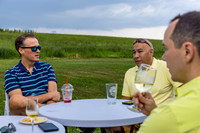 LOWT25-BoomPointWinery-071325-onePhoto-15