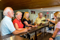 LOWT25-JDWineCellars-070825-onePhoto-18