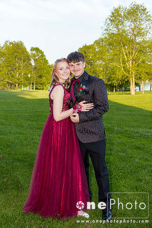 Prom2025-051625-onePhoto-19