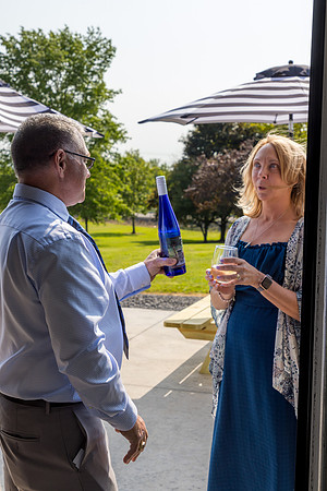 CurtisRenewal-061425-onePhoto-017