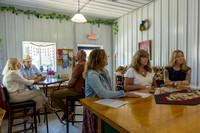 LOWT25-SilverWatersWinery-071325-onePhoto-09