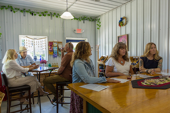 LOWT25-SilverWatersWinery-071325-onePhoto-09