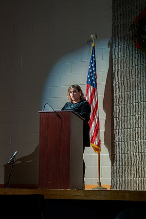 eR5I_0558