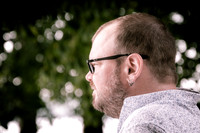 BradAndKristina-0041-e