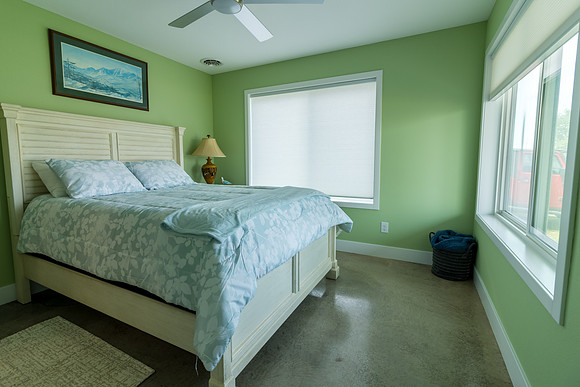 Fey-14915WestBayRd-060725-onePhoto-03