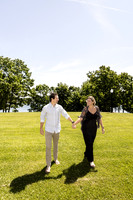 053124-Rebecca_Ben-onePhoto-14
