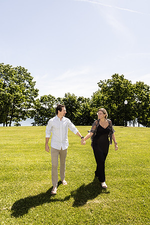 053124-Rebecca_Ben-onePhoto-14