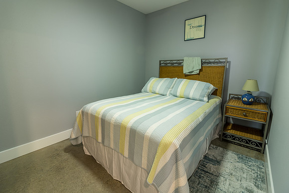 Fey-14915WestBayRd-060725-onePhoto-06