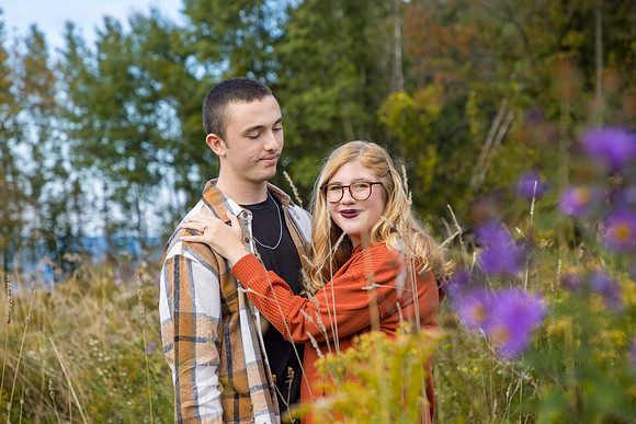 092924-TerrianneAndRyan-onePhoto-01