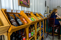 LOWT25-SilverWatersWinery-071325-onePhoto-13