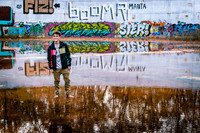 Lucas-IMG_5213