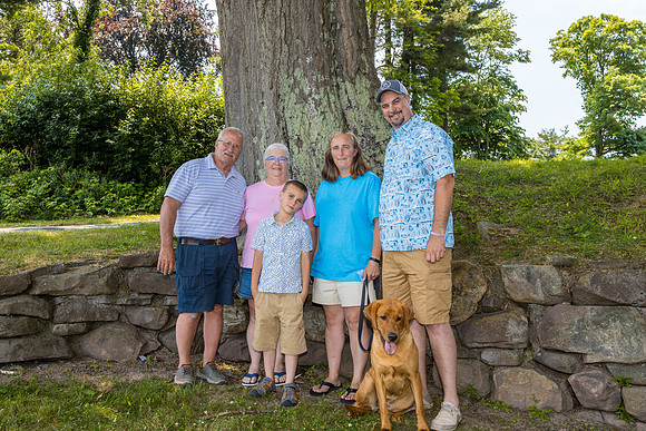 061724-Sawyer-onePhoto-04