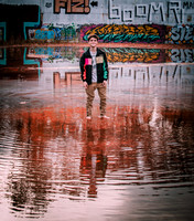 Lucas-IMG_5209