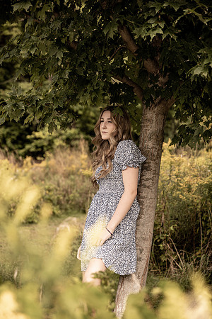 082924-Madison-ClassOf2025-onePhoto-05