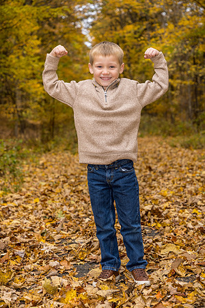 102724-Shaw-onePhoto-18