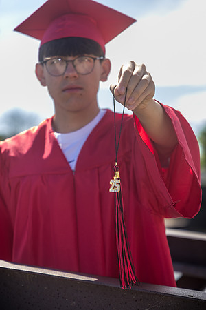 Jerry-062525-onePhoto-09