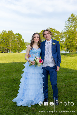 Prom2025-051625-onePhoto-05