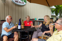 LOWT25-JDWineCellars-070825-onePhoto-03