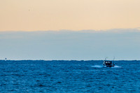 eR5I_4760