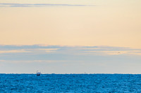 eR5I_4762