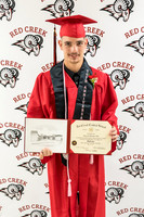 062824-onePhoto-Classof2024Graduate08b
