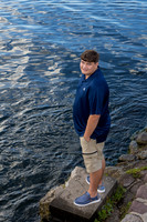 NathanS-ClassOf2026-083025-onePhoto-04