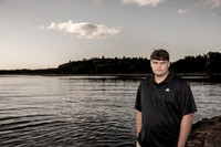 NathanS-ClassOf2026-083025-onePhoto-05