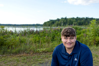 NathanS-ClassOf2026-083025-onePhoto-03