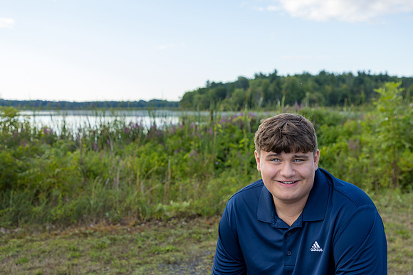 NathanS-ClassOf2026-083025-onePhoto-03