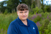 NathanS-ClassOf2026-083025-onePhoto-01