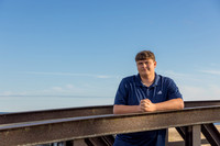 NathanS-ClassOf2026-083025-onePhoto-06