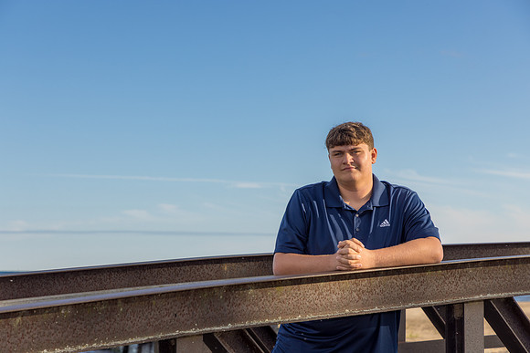 NathanS-ClassOf2026-083025-onePhoto-06
