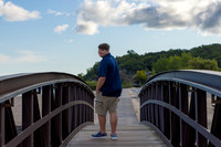 NathanS-ClassOf2026-083025-onePhoto-08